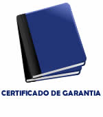 Toldo instalado com acabamento profissional garantido pela Toldos Indaiatuba